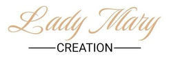 Lady Mary creation ®